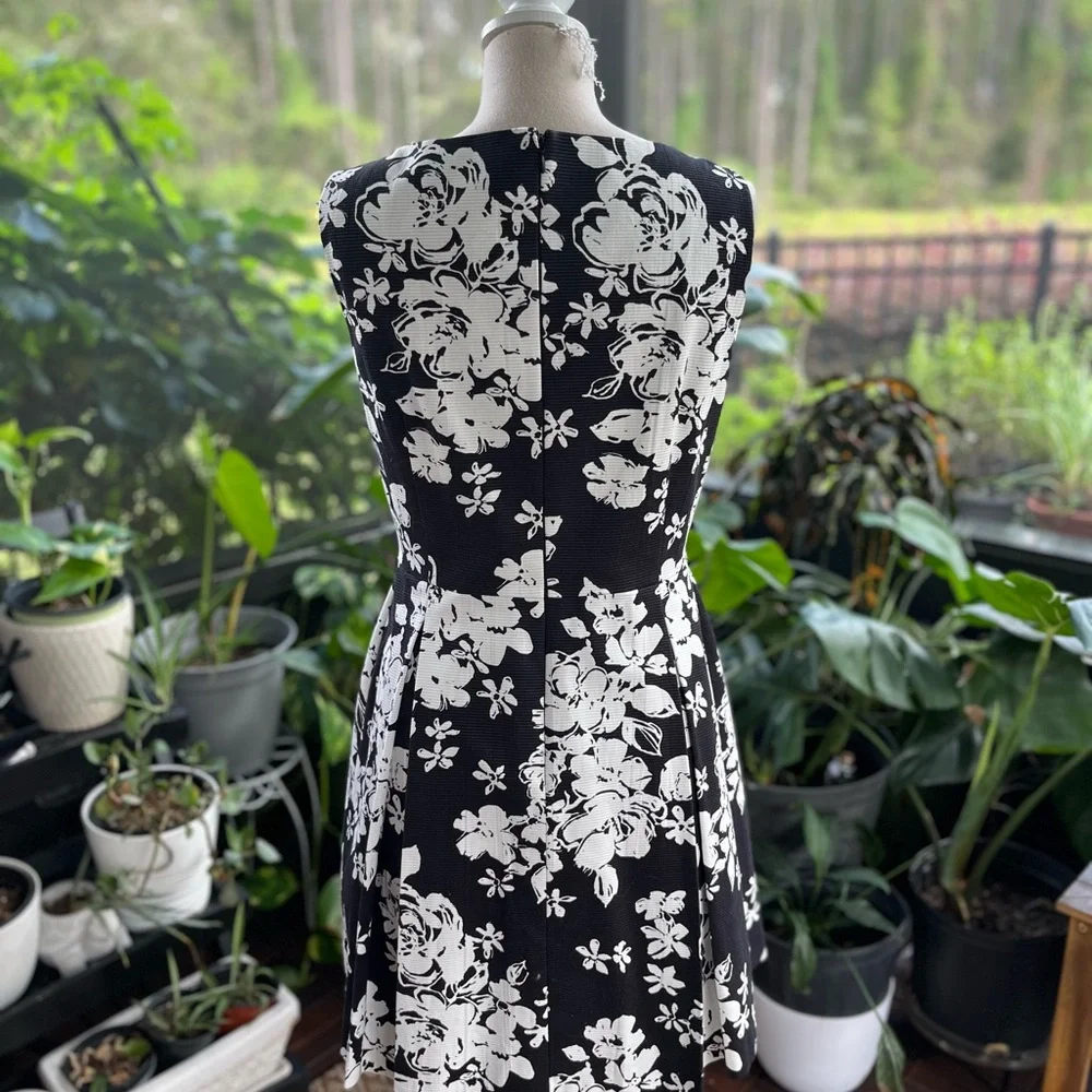 denim dress women deals Blue Meli Women's Waisted Lightweight 3/4 Sleeve Maxi Shirt Dress - Size 0 short sleeves White Dress Dressy Black Quantity:50 Color:Rainbow